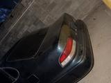 Toyota Avalon 1996 года за 750 000 тг. в Алматы – фото 5