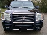 Cadillac Escalade 2006 годаүшін7 500 000 тг. в Уральск