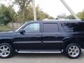 Cadillac Escalade 2006 годаүшін7 500 000 тг. в Уральск – фото 26