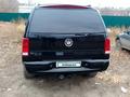 Cadillac Escalade 2006 годаүшін7 500 000 тг. в Уральск – фото 5