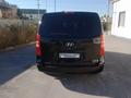 Hyundai H-1 2012 годаүшін6 500 000 тг. в Актобе – фото 4