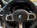 BMW X6 2021 года за 40 000 000 тг. в Алматы – фото 3