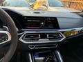 BMW X6 2021 года за 40 000 000 тг. в Алматы – фото 2
