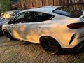 BMW X6 2021 года за 40 000 000 тг. в Алматы – фото 5