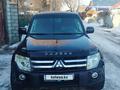 Mitsubishi Pajero 2007 годаүшін8 500 000 тг. в Талдыкорган – фото 7