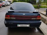 Nissan Cefiro 1996 годаүшін2 500 000 тг. в Алматы – фото 2