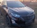 Chevrolet Equinox 2021 года за 10 000 000 тг. в Павлодар