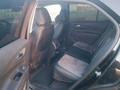 Chevrolet Equinox 2021 года за 10 000 000 тг. в Павлодар – фото 11
