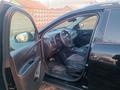 Chevrolet Equinox 2021 года за 10 000 000 тг. в Павлодар – фото 14
