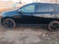 Chevrolet Equinox 2021 года за 10 000 000 тг. в Павлодар – фото 17