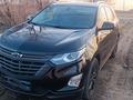 Chevrolet Equinox 2021 года за 10 000 000 тг. в Павлодар – фото 2