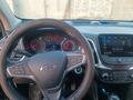 Chevrolet Equinox 2021 года за 10 000 000 тг. в Павлодар – фото 4