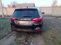 Chevrolet Equinox 2021 года за 10 000 000 тг. в Павлодар – фото 3