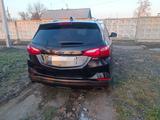 Chevrolet Equinox 2021 годаүшін10 000 000 тг. в Павлодар – фото 3
