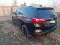 Chevrolet Equinox 2021 года за 10 000 000 тг. в Павлодар – фото 5