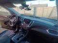 Chevrolet Equinox 2021 года за 10 000 000 тг. в Павлодар – фото 7