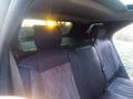 Chevrolet Equinox 2021 года за 10 000 000 тг. в Павлодар – фото 9