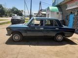 ВАЗ (Lada) 2106 1979 года за 550 000 тг. в Алматы – фото 4