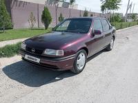 Opel Vectra 1993 годаүшін1 100 000 тг. в Туркестан