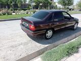 Opel Vectra 1993 годаүшін1 100 000 тг. в Туркестан – фото 4