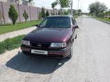 Opel Vectra 1993 годаүшін1 100 000 тг. в Туркестан – фото 5