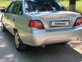 Daewoo Nexia 2013 года за 2 500 000 тг. в Жетысай – фото 8