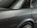 Audi S4 1992 года за 10 500 000 тг. в Алматы – фото 3