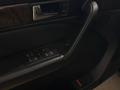 Audi S4 1992 года за 10 500 000 тг. в Алматы – фото 12