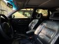 Audi S4 1992 года за 10 500 000 тг. в Алматы – фото 13