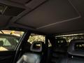 Audi S4 1992 года за 10 500 000 тг. в Алматы – фото 14
