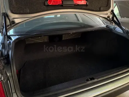 Audi S4 1992 года за 10 500 000 тг. в Алматы – фото 19