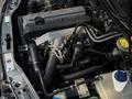 Audi S4 1992 года за 10 500 000 тг. в Алматы – фото 20