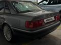 Audi S4 1992 года за 10 500 000 тг. в Алматы – фото 2