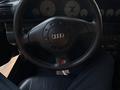 Audi S4 1992 года за 10 500 000 тг. в Алматы – фото 18
