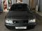 Audi S4 1992 года за 10 500 000 тг. в Алматы