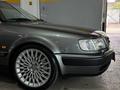 Audi S4 1992 года за 10 500 000 тг. в Алматы – фото 7