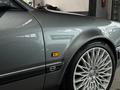 Audi S4 1992 года за 10 500 000 тг. в Алматы – фото 6