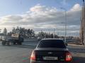 ВАЗ (Lada) Priora 2170 2013 года за 1 500 000 тг. в Усть-Каменогорск – фото 4