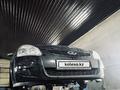 ВАЗ (Lada) Priora 2170 2013 года за 1 500 000 тг. в Усть-Каменогорск