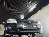 ВАЗ (Lada) Priora 2170 2013 года за 1 500 000 тг. в Усть-Каменогорск