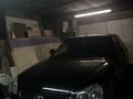 ВАЗ (Lada) Priora 2170 2013 года за 1 500 000 тг. в Усть-Каменогорск – фото 5