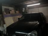 ВАЗ (Lada) Priora 2170 2013 года за 1 500 000 тг. в Усть-Каменогорск – фото 5