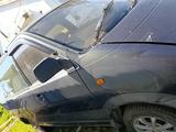 Nissan Largo 1993 года за 800 000 тг. в Усть-Каменогорск