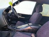 Nissan Largo 1993 года за 800 000 тг. в Усть-Каменогорск – фото 3
