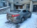 Kia Optima 2014 годаүшін4 300 000 тг. в Уральск – фото 3