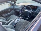 Mitsubishi Diamante 1996 года за 1 300 000 тг. в Астана