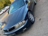 Mitsubishi Diamante 1996 года за 1 300 000 тг. в Астана – фото 2