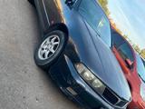 Mitsubishi Diamante 1996 года за 1 300 000 тг. в Астана – фото 3