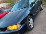 Mitsubishi Diamante 1996 года за 1 300 000 тг. в Астана – фото 5