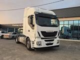 IVECO  Stralis 2017 годаүшін20 000 000 тг. в Шымкент